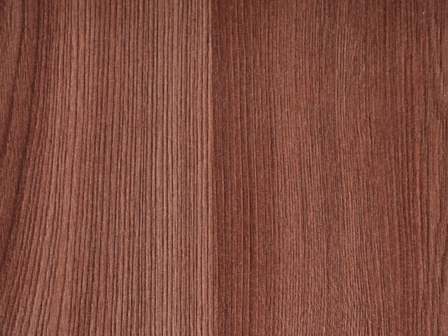 картинка Шимо темный 3357 PR  16*2800*2070 от магазина DFCH 