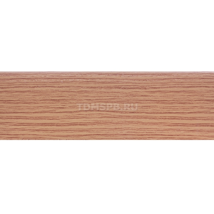 картинка Дуб светлый кромка ПВХ 0,45*19 б/кл 200м Technoplast 4286Т от магазина DFCH 