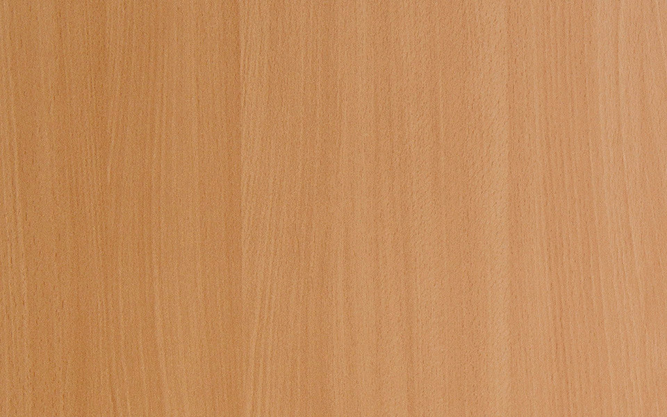 картинка ХДФ  БУК  381РЕ от магазина DFCH 