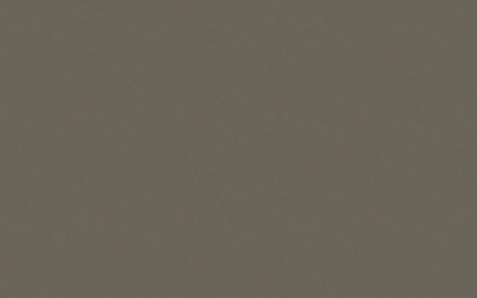 картинка Латте 6 7166  BS  16*2800*2070 от магазина DFCH 