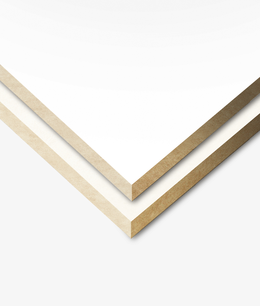 картинка МДФ ламинированная односторонняя 110 SM 20378 2620*2070*16 мм от магазина DFCH 