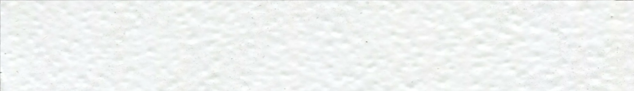 картинка 0435201 Кромка ПВХ 0,4x35 мм, Белая шагрень 201, GP-Plast (200 м) от магазина DFCH 