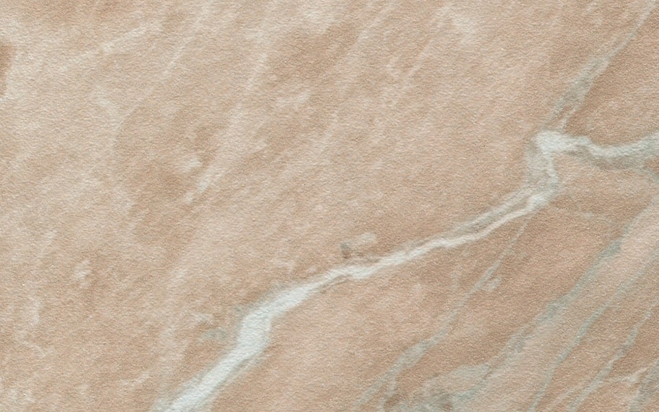 картинка Столешница(ДСП, R1, 3 000, 600, 38, 31, мт) Мрамор аргентина (мрамор бежевый) от магазина DFCH 