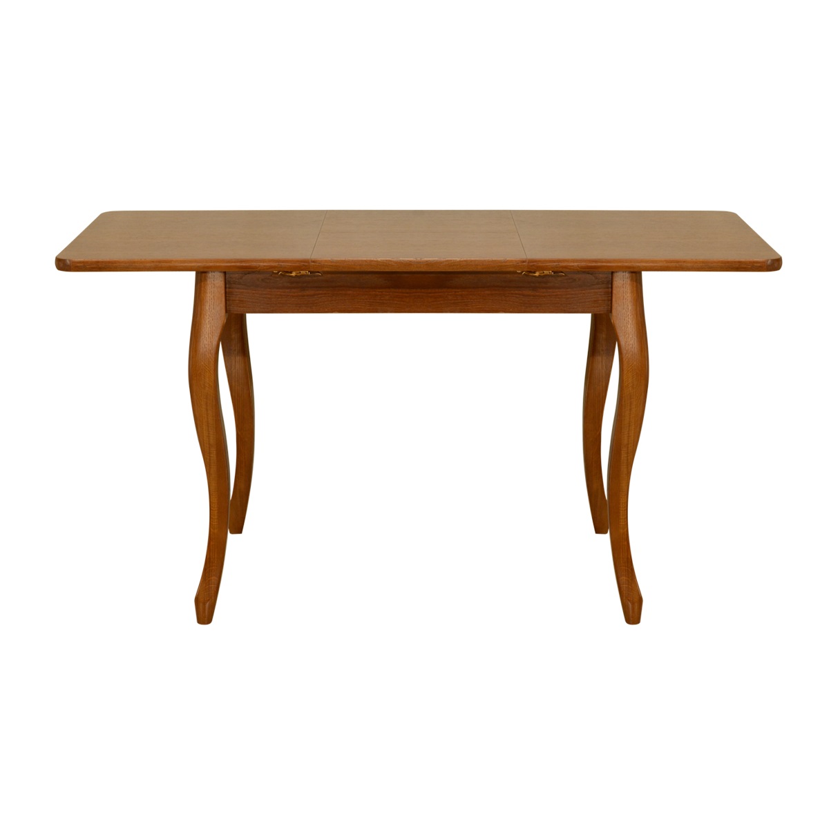 картинка Стол Марсель-М 1050(1500)*650*766 (тон 335) от магазина DFCH 