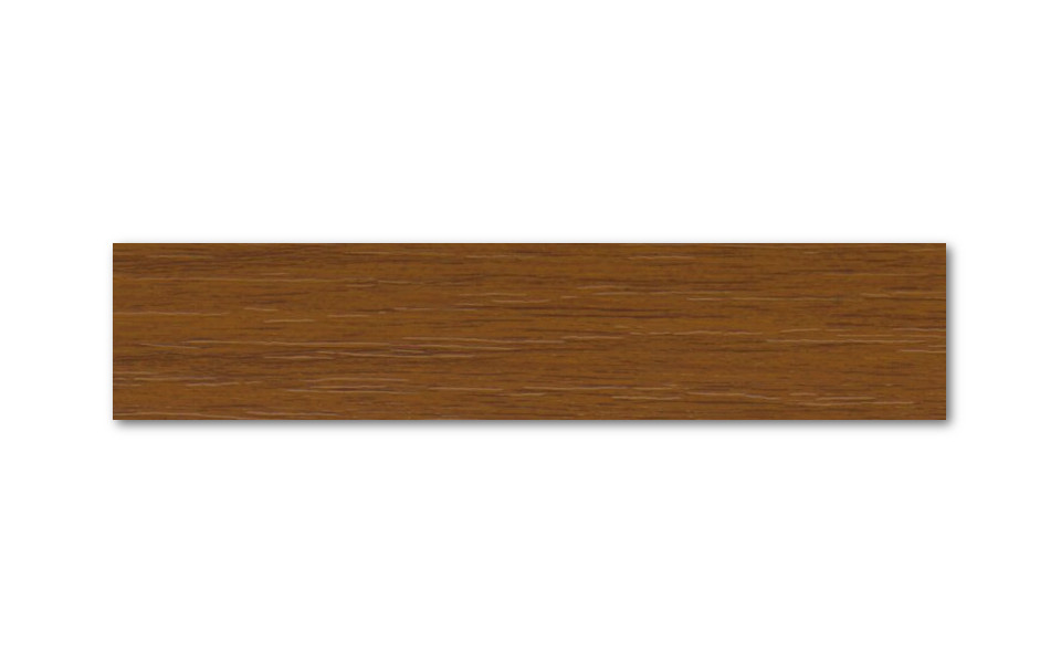 картинка Орех ПВХ 2*19 100м DecoLine 4853 t* NEW от магазина DFCH 