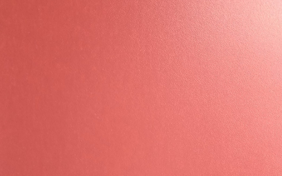 картинка Терракот 1549   PЕ  16 (снят с пр-ва) акция от магазина DFCH 