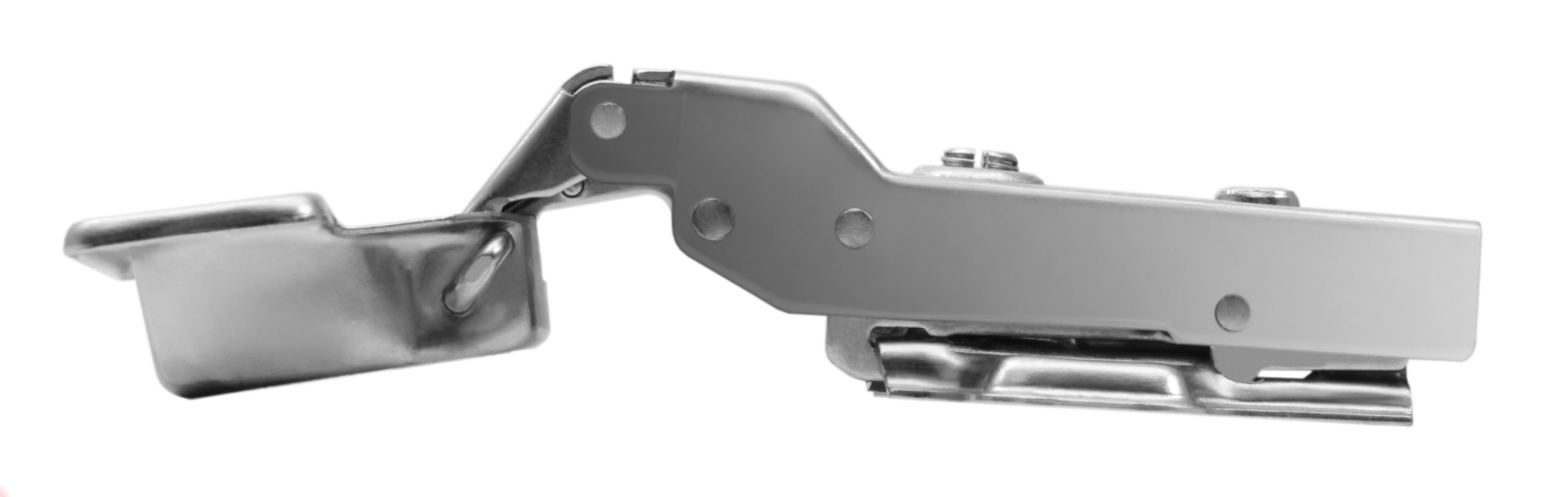картинка Мебельная петля H301B02/0910 от магазина DFCH 