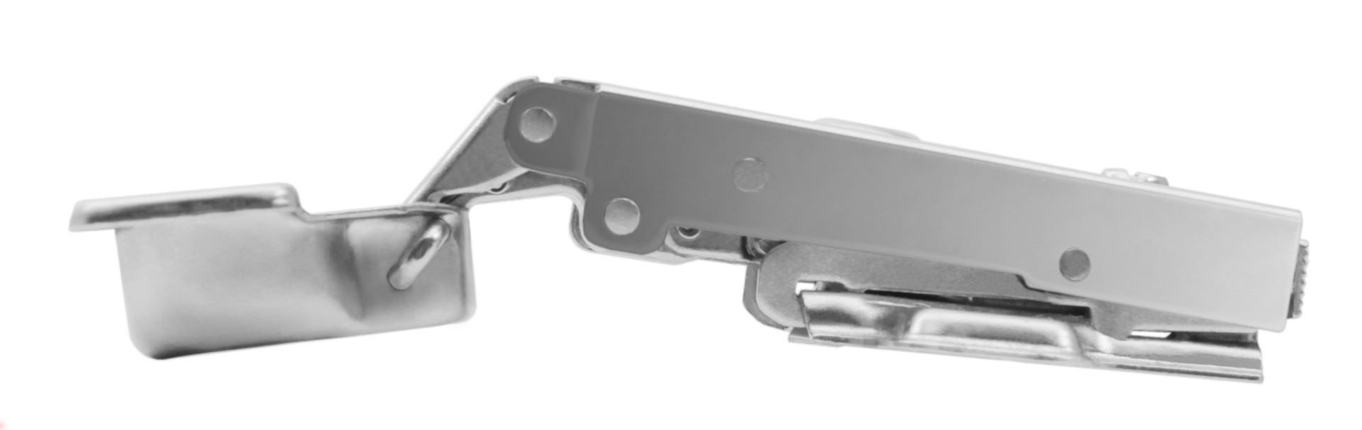 картинка Мебельная петля H301A02/0910 от магазина DFCH 