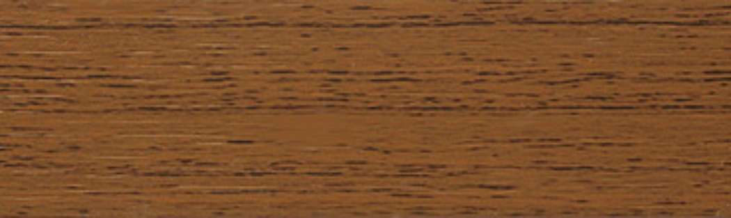 картинка Орех ПВХ 0,45*19 200м DecoLine  4853 t* NEW от магазина DFCH 