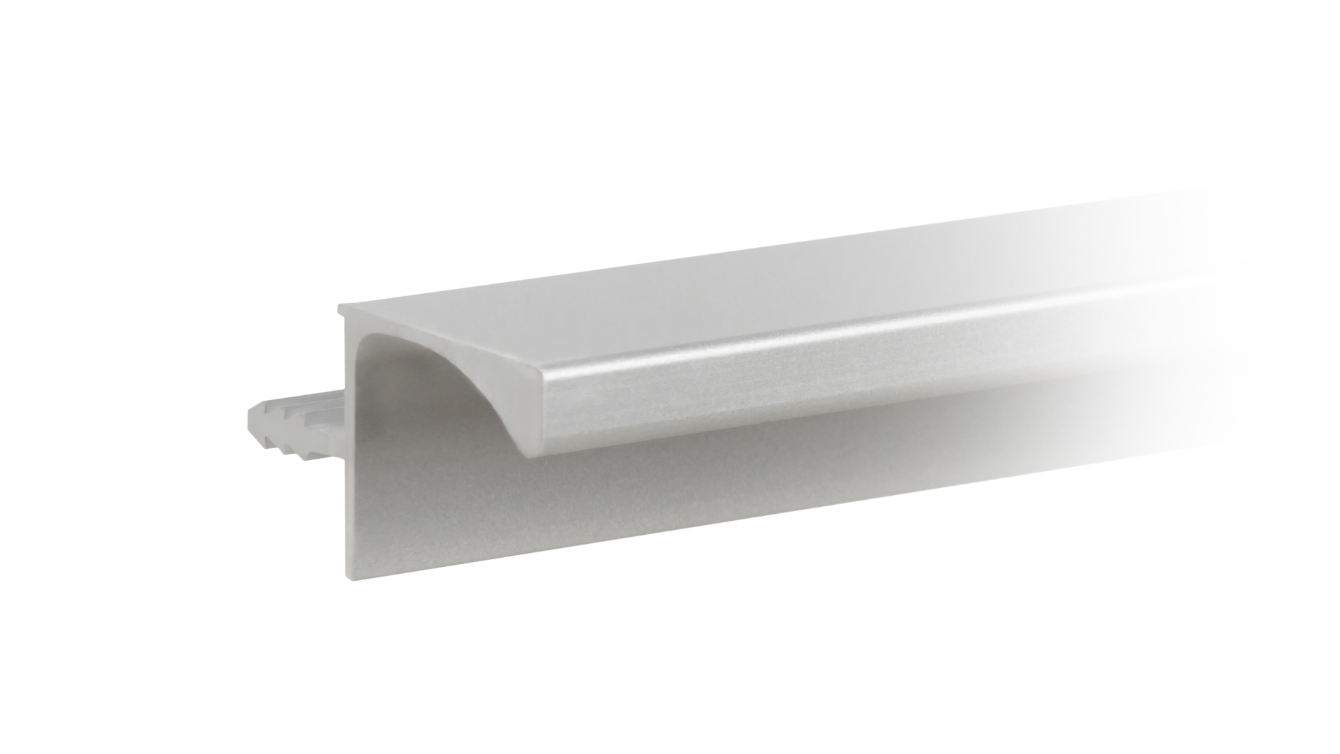 картинка Мебельная ручка GOLA BALANCE RP052SC.1/000/4100 от магазина DFCH 