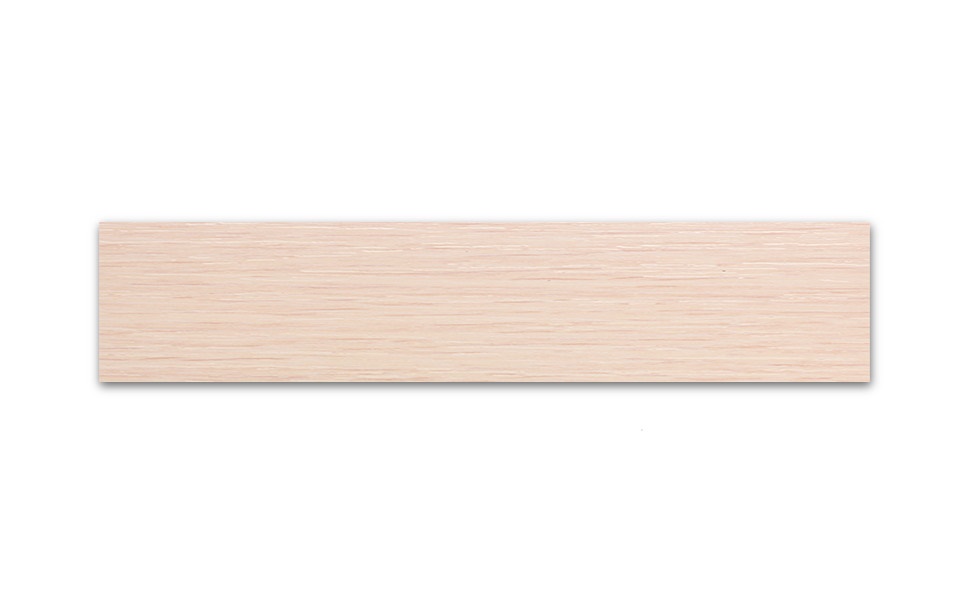 картинка Дуб молочный кромка ПВХ 2*26 б/кл 100м Extrawood/ Technoplast E/Kr8622Kr/T от магазина DFCH 