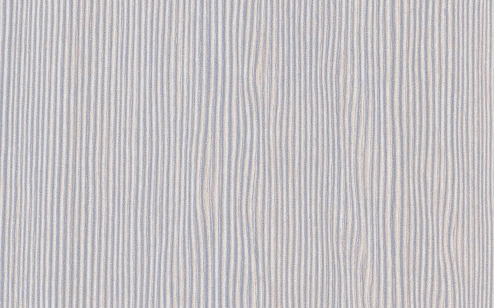картинка Сосна Лоредо 20126 Е  2440*1830*16 от магазина DFCH 
