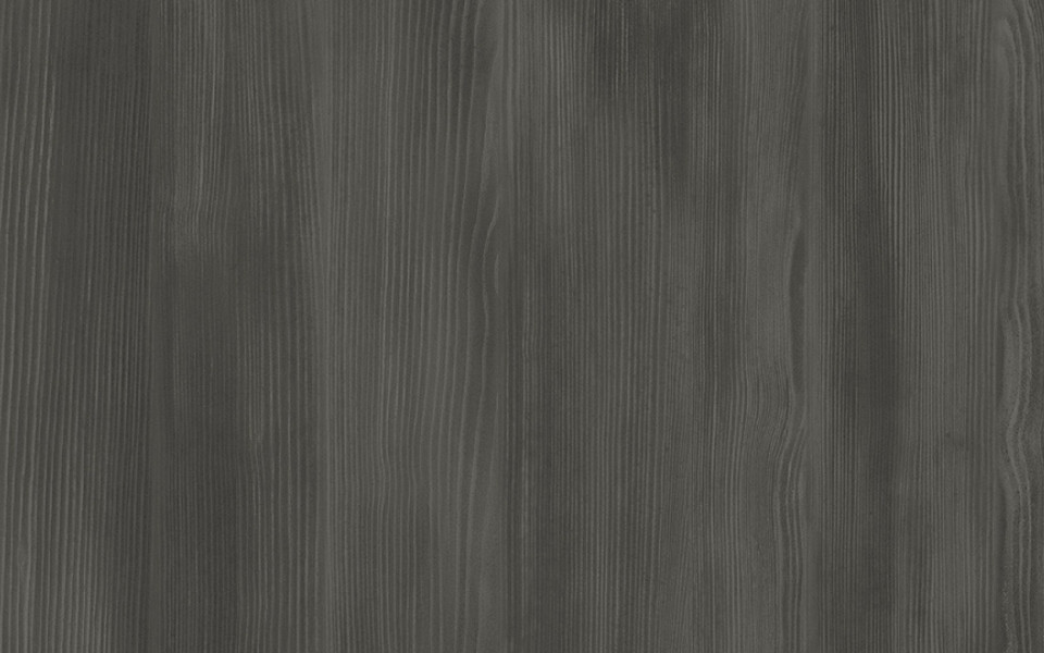 картинка Северное Дерево темное  8509 SN 16*2800*2070  акция от магазина DFCH 