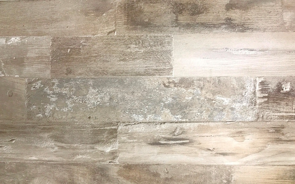 картинка Столешница(ДСП, R1, 3 000, 600, 38, 39Г мт) Канадская Хижина от магазина DFCH 