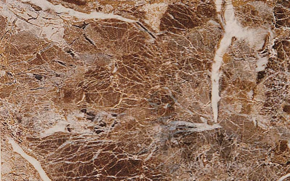 картинка Столешница(ДСП, R1, 3 000, 600, 38, 184 О, глянец)  Шоколадный опал от магазина DFCH 