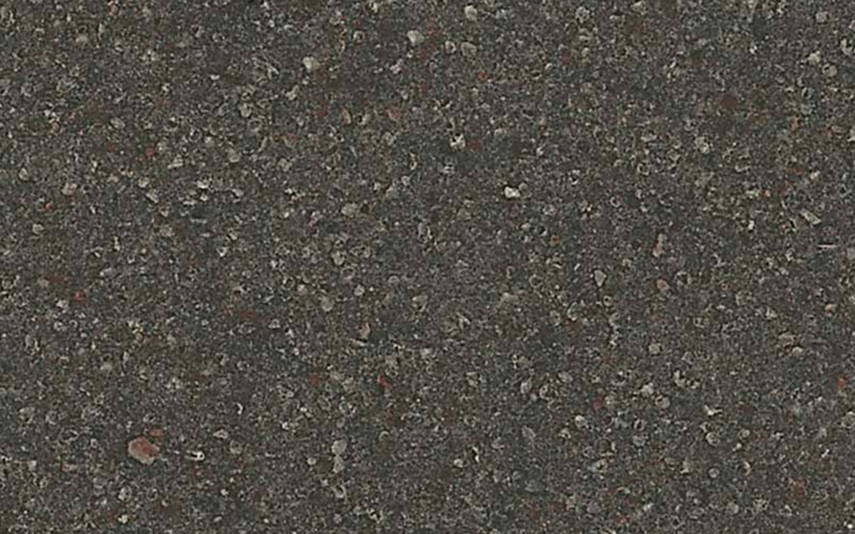 картинка Столешница(ДСП, R1, 3 000, 600, 38, 401Б, мт)  Бриллиант черный снят с пр-ва от магазина DFCH 