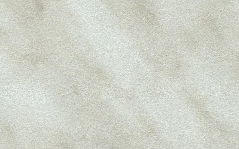 картинка Столешница(ДСП, R1, 3 000, 600, 38, 14, мт)  Каррара от магазина DFCH 