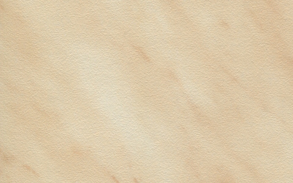 картинка Столешница(в/с ДСП, R1, 3 000, 600, 38, 4 мт)   Оникс мрамор бежевый от магазина DFCH 