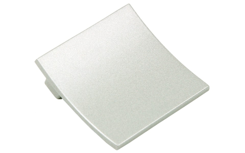 картинка RS079SC.4*32 (Ручка матовый хром) от магазина DFCH 