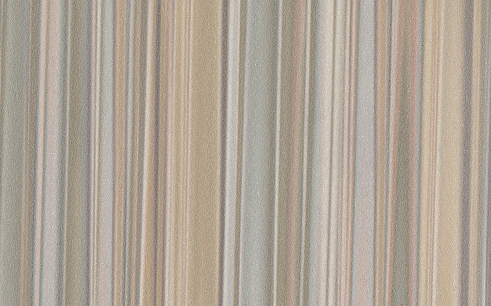 картинка Столешница(ДСП, R1, 3 000, 600, 38, 106Г, мт) Мистик светлый от магазина DFCH 