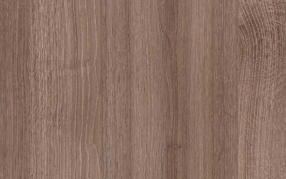 картинка Лиственница снежная (Либерика молочная) 40200   W 2440*1830*16 от магазина DFCH 