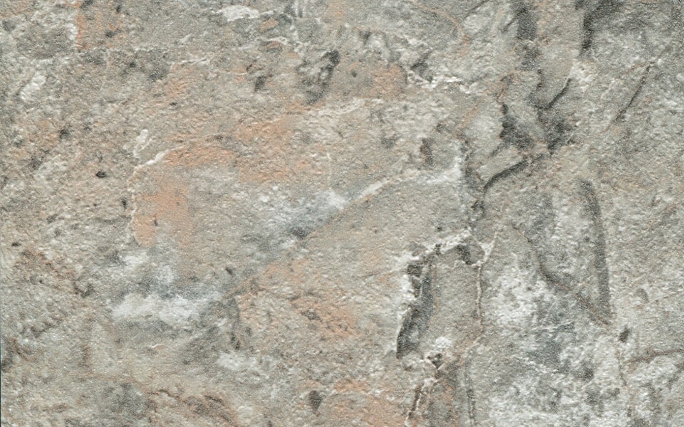 картинка Столешница(ДСП, R1, 3 000, 600, 38, 174И, мт) Марсель от магазина DFCH 