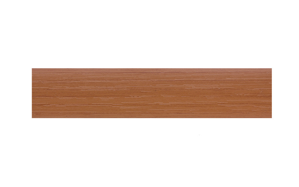 картинка Вишня Оксфорд кромка ПВХ 2*19 б/кл 100м Extrawood/ Technoplast E0088Kr от магазина DFCH 