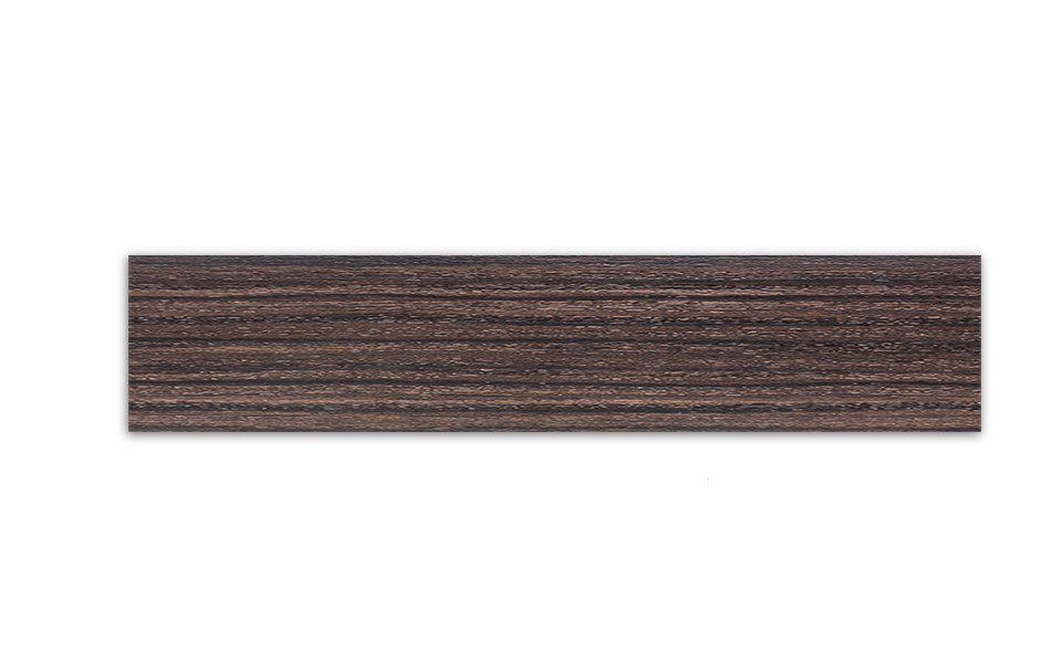 картинка Макассар кромка ПВХ 0,45*19 б/кл 200м Bordes B3204* от магазина DFCH 