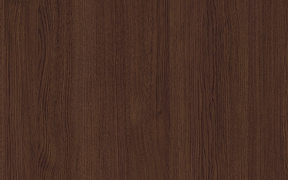 картинка ХДФ Венге  9182РЕ 2800*2070*3 от магазина DFCH 