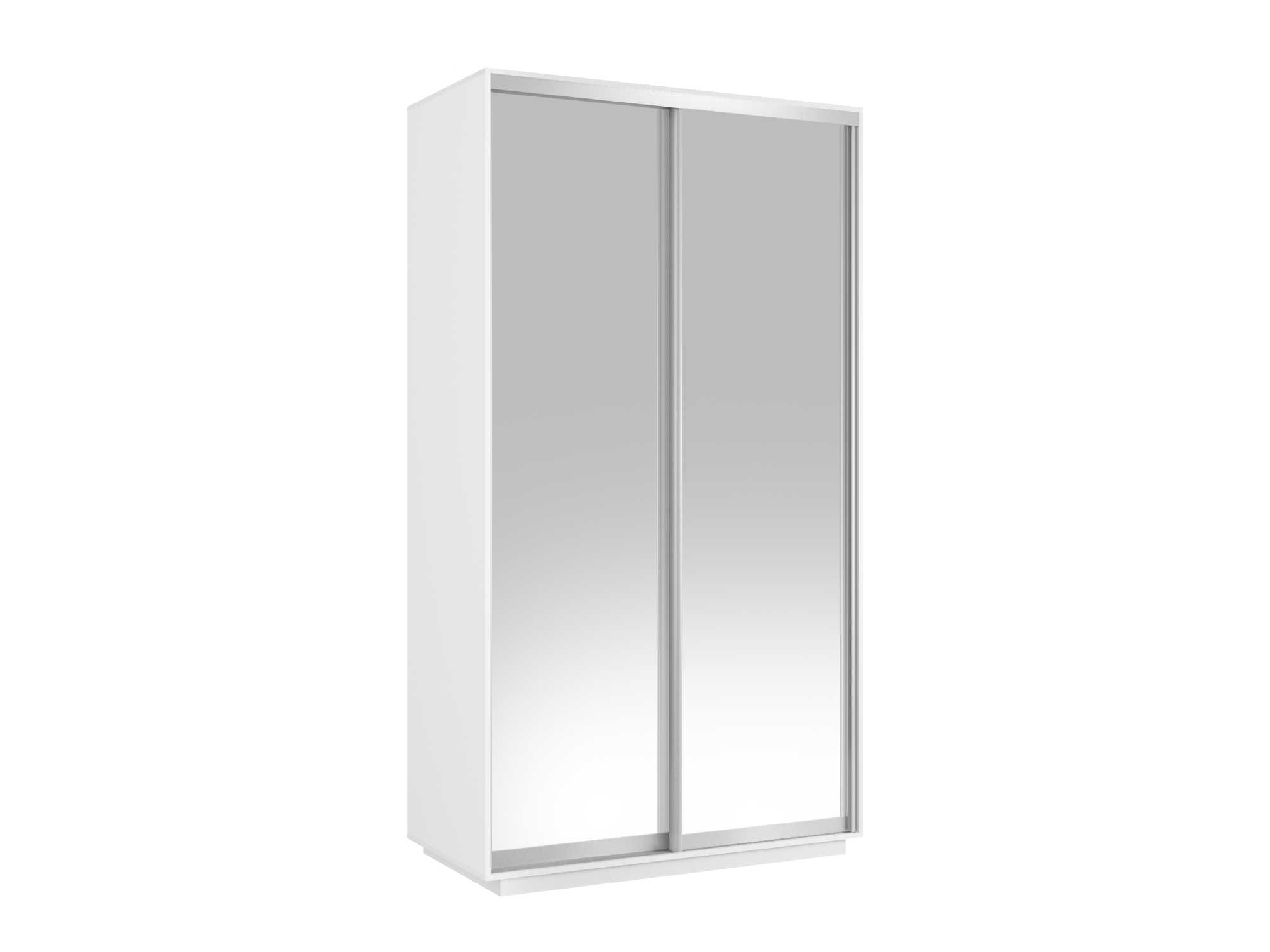 картинка Экспресс Хит Экспенс Белый Снег 2200 x 1200 x 600 от магазина DFCH 