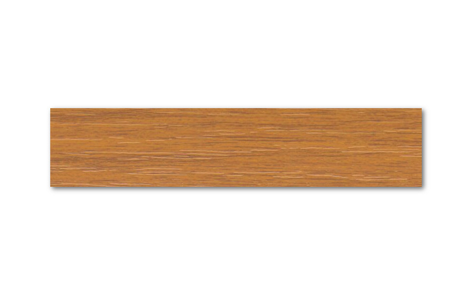 картинка Орех миланский ПВХ 2*19 100м DecoLine 4892 t* NEW от магазина DFCH 