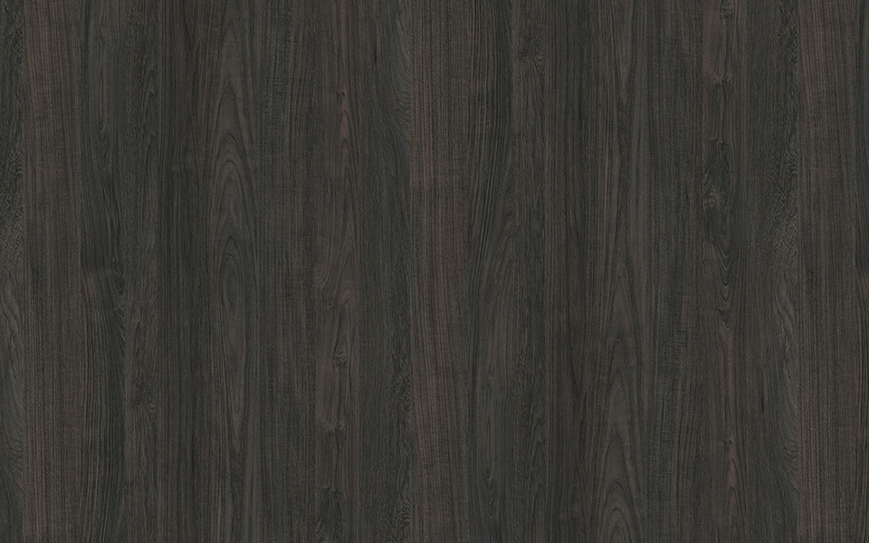картинка Морское дерево Карбон  К016  PW 16*2800*2070 акция от магазина DFCH 