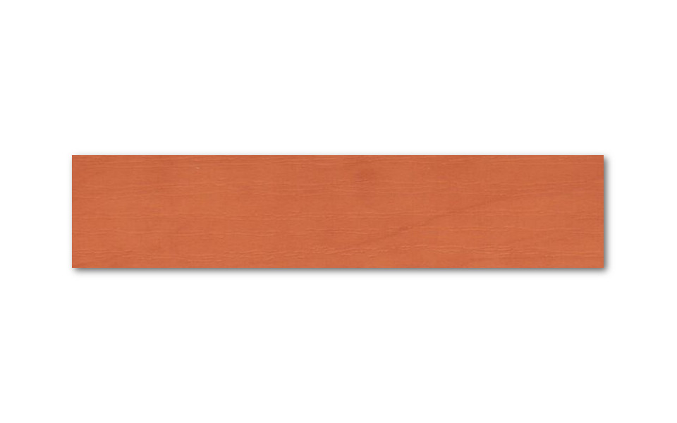 картинка Груша кромка ПВХ 0,5*19 б/кл 200м DFCh.ru 4966 t* от магазина DFCH 