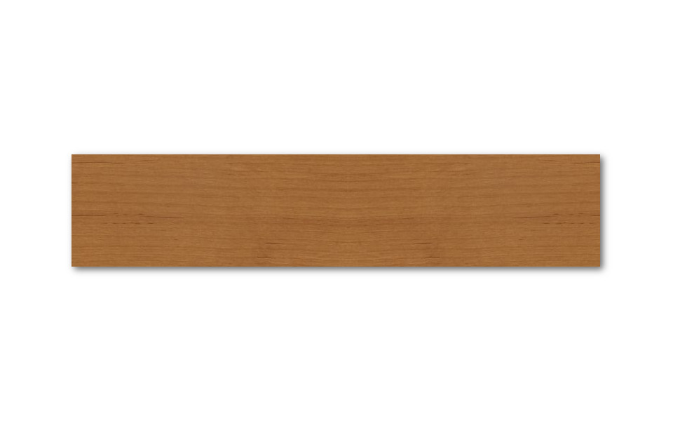 картинка Ольха ПВХ 2x42 100м DecoLine  4647 t от магазина DFCH 