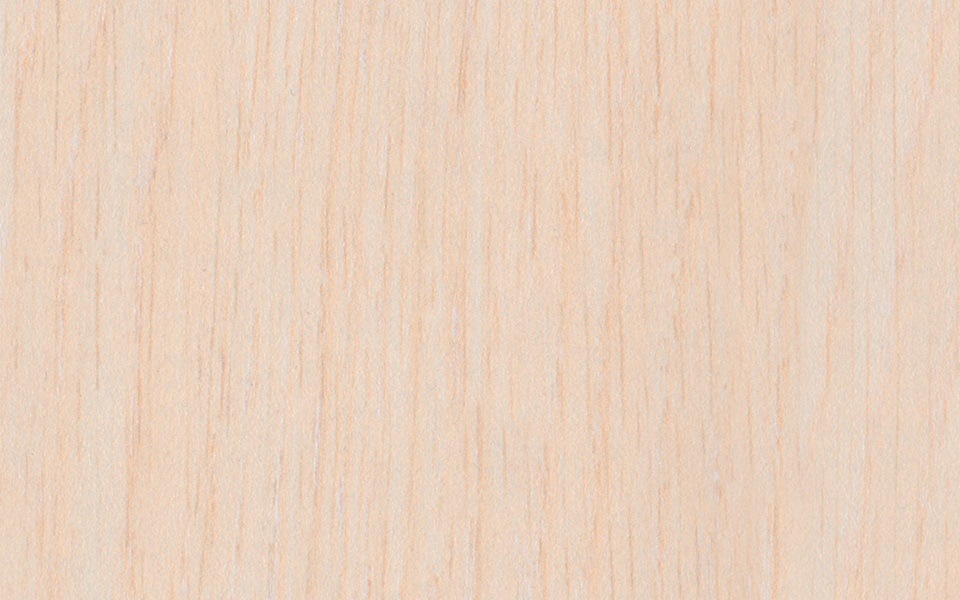 картинка Столешница(ДСП, R1, 3 000, 600, 25, 154, мт) Белый дуб от магазина DFCH 