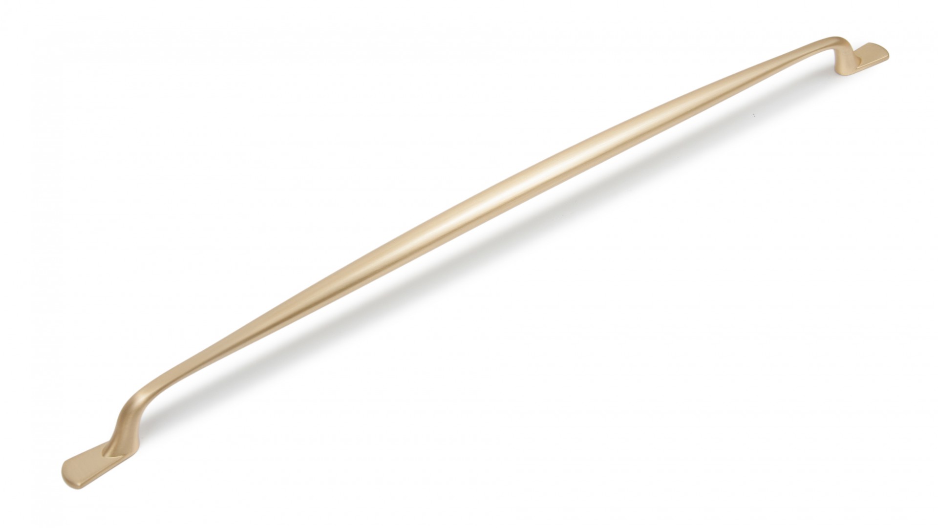 картинка Мебельная ручка NEOLINE RS220SG.4/320 от магазина DFCH 