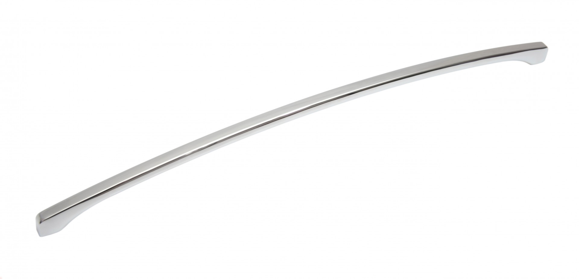 картинка Мебельная ручка COSTA RS221CP.4/160 от магазина DFCH 