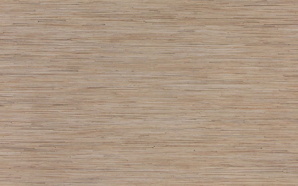 картинка Столешница(ДСП, R1, 3 000, 600, 38, 290С, мт) Геперион светлый от магазина DFCH 