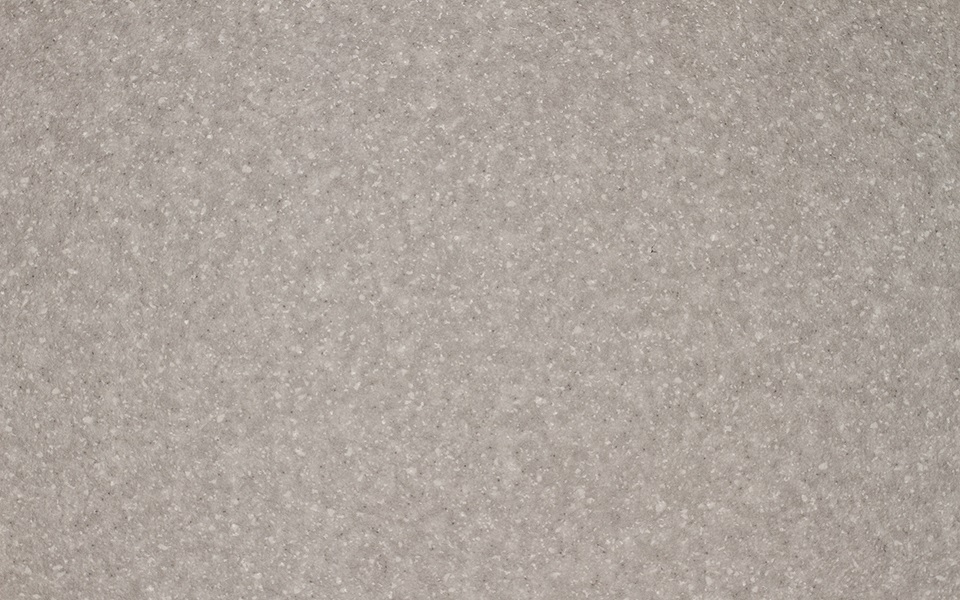 картинка Столешница(ДСП, R1, 3 000, 600, 38, 155Л, мт) Берилл (Семолина серая) от магазина DFCH 