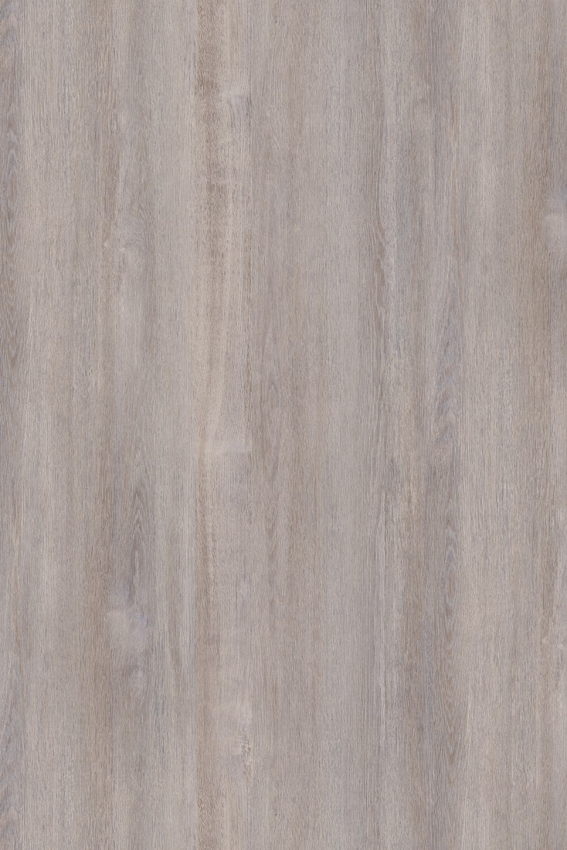 картинка Дуб Клабхаус   К079  RW  16*2800*2070 от магазина DFCH 