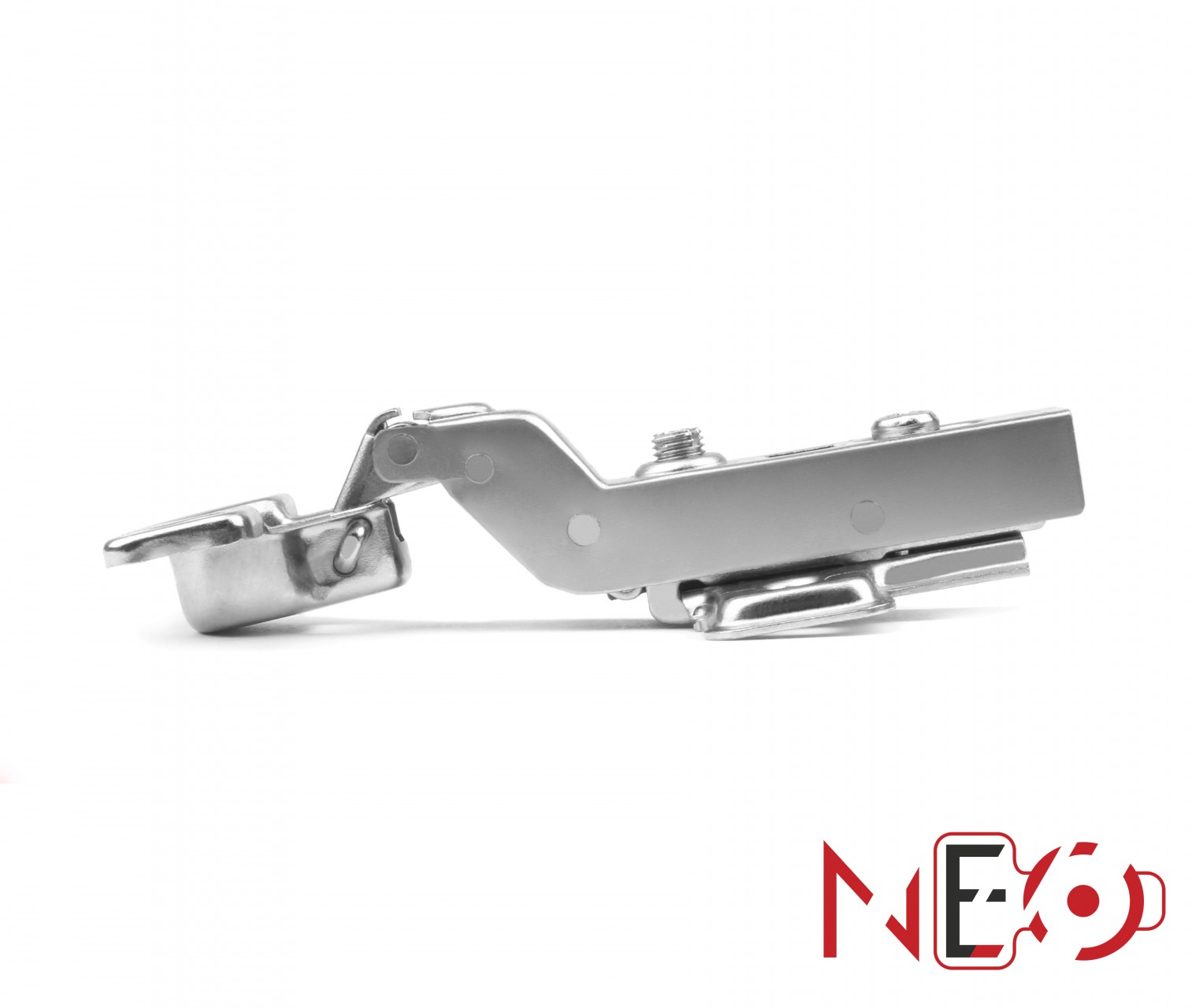 картинка Мебельная петля H404C21/2210 от магазина DFCH 
