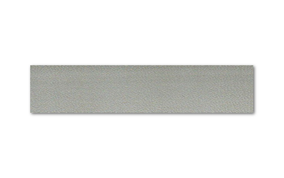 картинка Алюминий кромка ПВХ 0,4*19 б/кл 200м DecoLine 8582 S (Ш) от магазина DFCH 