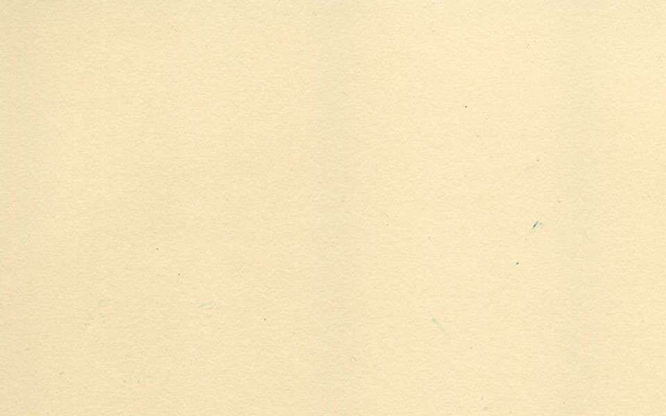 картинка ХДФ Бежевый  0522РЕ 2800*2070*3 от магазина DFCH 