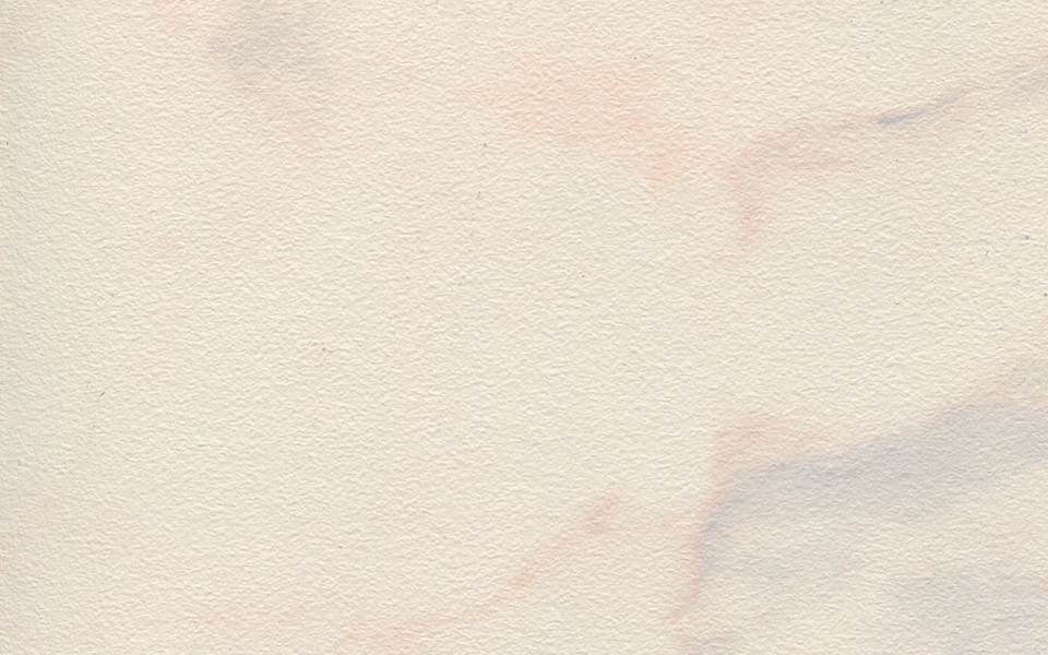 картинка Столешница(в/с ДСП, R1, 3 000, 600, 38, 12, мт) Мараканский камень от магазина DFCH 