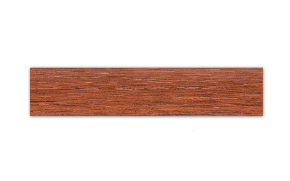 картинка Орех итальянский Мария Луиза кромка ПВХ 0,4*19 б/кл 200м Extrawood/ Technoplast E/Kr9490Kr/T от магазина DFCH 