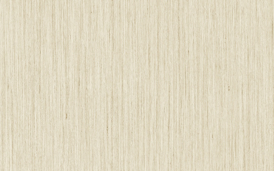 картинка Файнлайн  Крем   SN 8547  16*2800*2070 акция  от магазина DFCH 