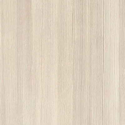 картинка Сосна Карелия D2061  SE 2750х1830х16 Кроностар от магазина DFCH 