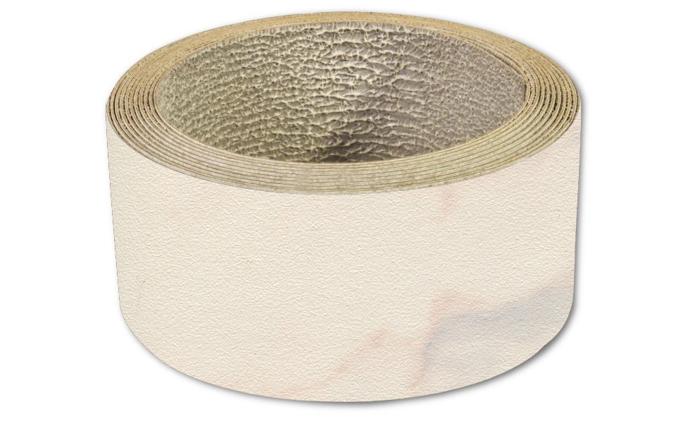 картинка Кромка(ПЛ, с/к, 3 000, 50,  12, мт) Мараканский камень снято с пр-ва от магазина DFCH 