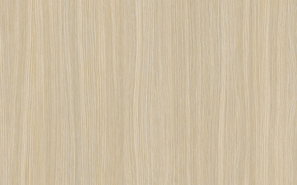 картинка Дуб Феррара  8921  PR  16*2800*2070 от магазина DFCH 