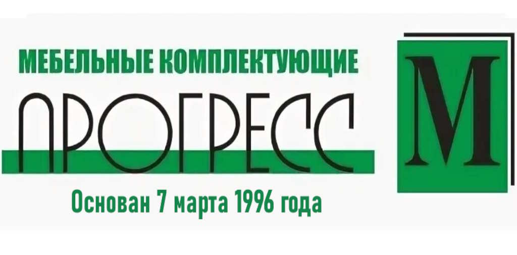 лого 070726.jpg